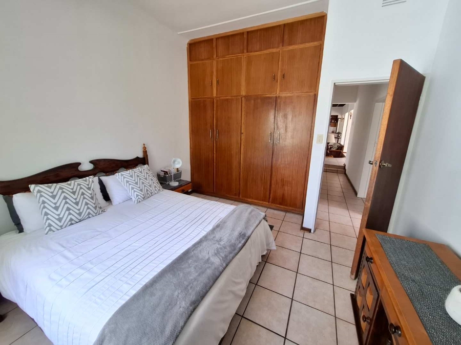 4 Bedroom Property for Sale in Upington Northern Cape